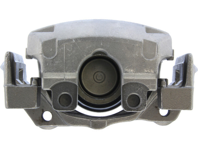 https://www.ShowMeThePartsdb.com/bin/images/Centric/141.34049_FRO.jpg