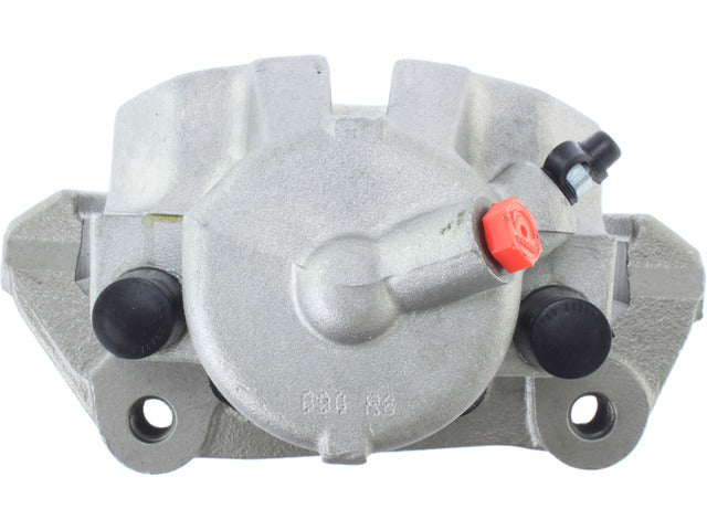 Centric Parts Disc Brake Caliper  141.34050