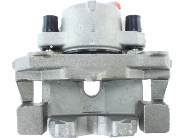 Centric Parts Disc Brake Caliper  141.34050