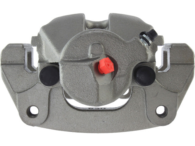 Centric Parts Disc Brake Caliper  141.34052