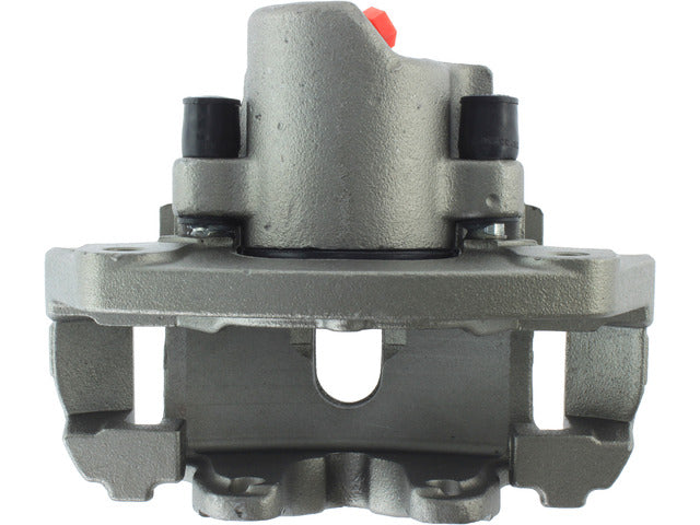 Centric Parts Disc Brake Caliper  141.34052