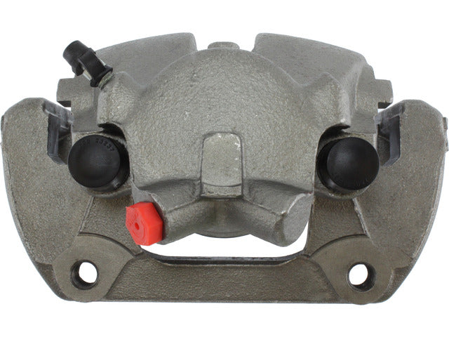Centric Parts Disc Brake Caliper  141.34059