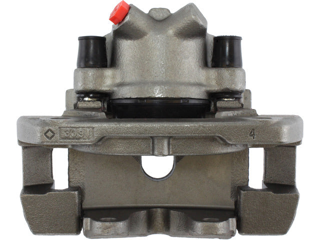 Centric Parts Disc Brake Caliper  141.34059