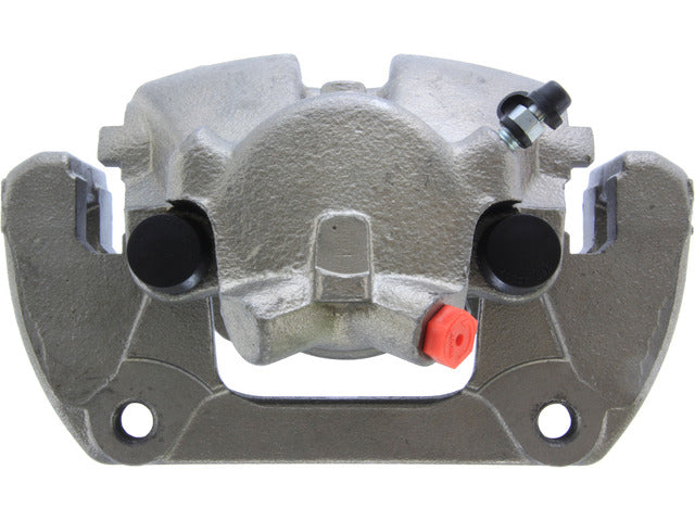 Centric Parts Disc Brake Caliper  141.34060