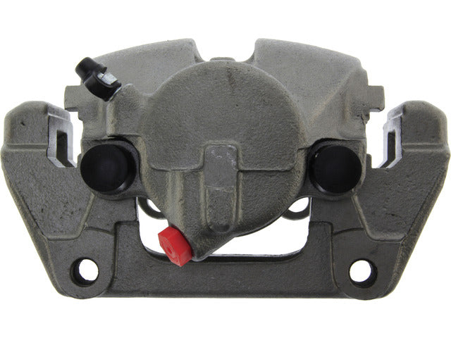 Centric Parts Disc Brake Caliper  141.34061