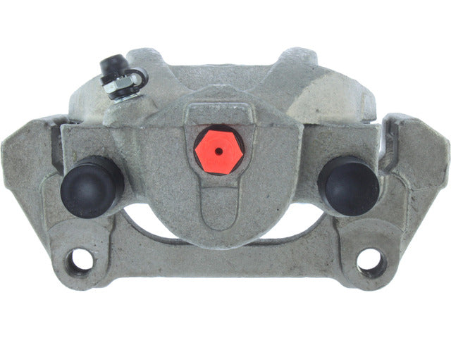 Centric Parts Disc Brake Caliper  141.34068