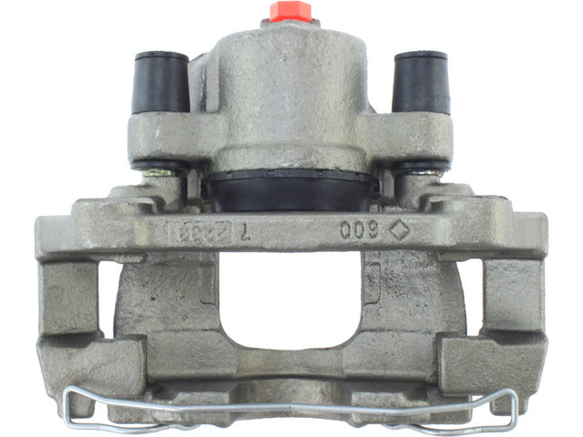Centric Parts Disc Brake Caliper  141.34068