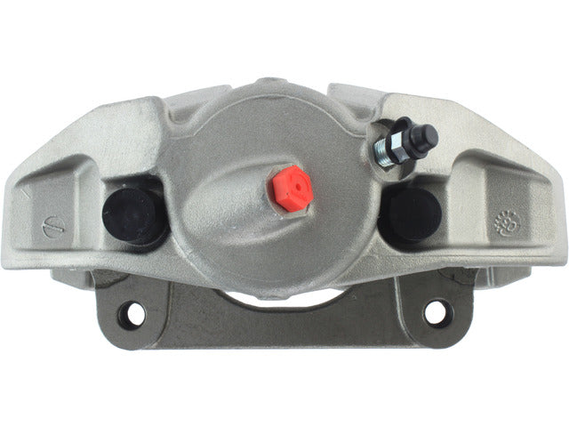 Centric Parts Disc Brake Caliper  141.34072