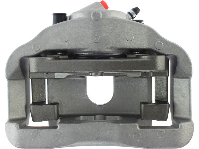 Centric Parts Disc Brake Caliper  141.34072