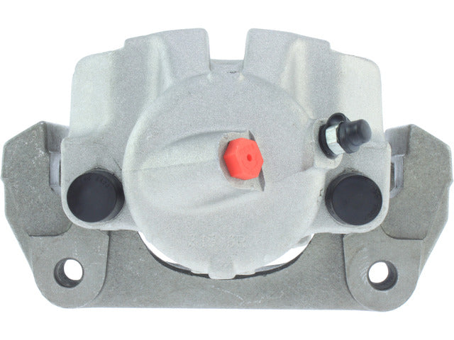 Centric Parts Disc Brake Caliper  141.34074