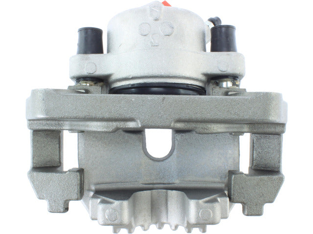 Centric Parts Disc Brake Caliper  141.34074