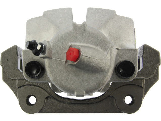 Centric Parts Disc Brake Caliper  141.34075