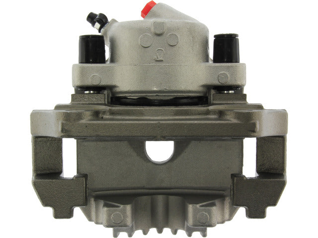 Centric Parts Disc Brake Caliper  141.34075