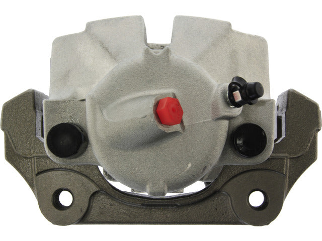 Centric Parts Disc Brake Caliper  141.34076