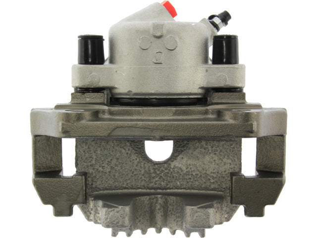Centric Parts Disc Brake Caliper  141.34076