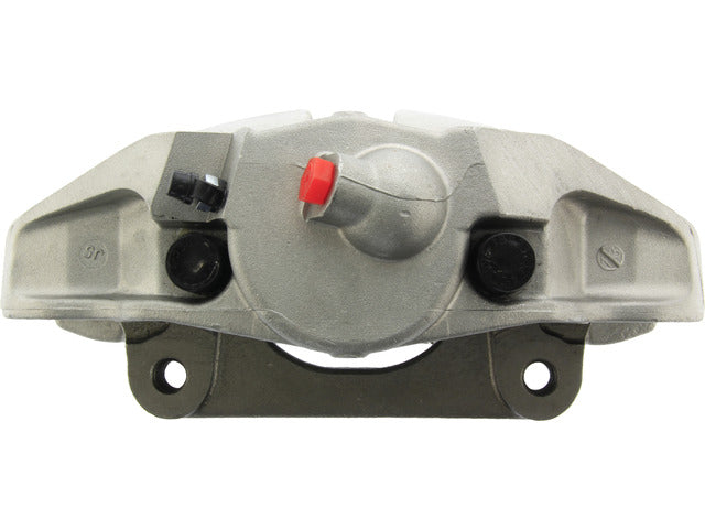 Centric Parts Disc Brake Caliper  141.34079