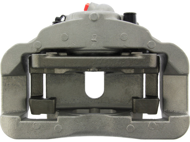 Centric Parts Disc Brake Caliper  141.34079