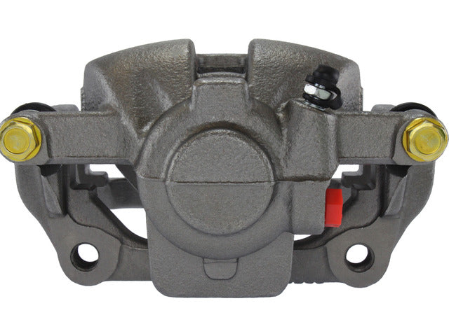 Centric Parts Disc Brake Caliper  141.34087