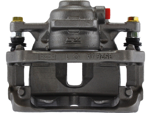 Centric Parts Disc Brake Caliper  141.34087