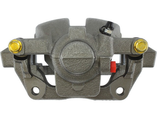Centric Parts Disc Brake Caliper  141.34091