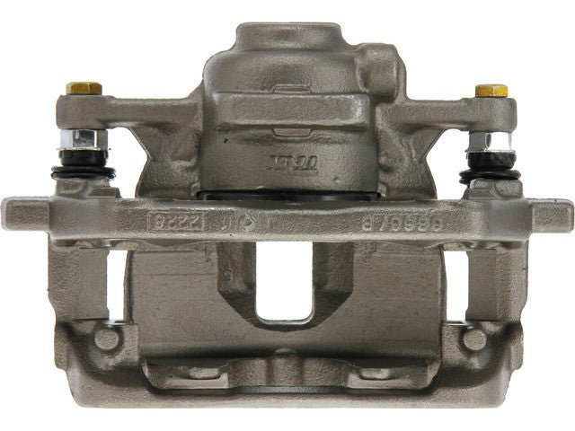Centric Parts Disc Brake Caliper  141.34091