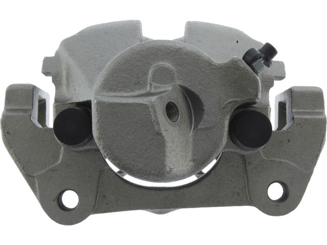 Centric Parts Disc Brake Caliper  141.34098