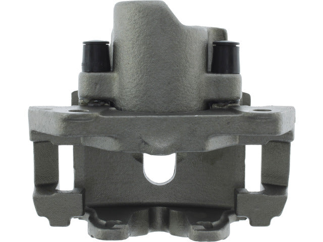 Centric Parts Disc Brake Caliper  141.34098