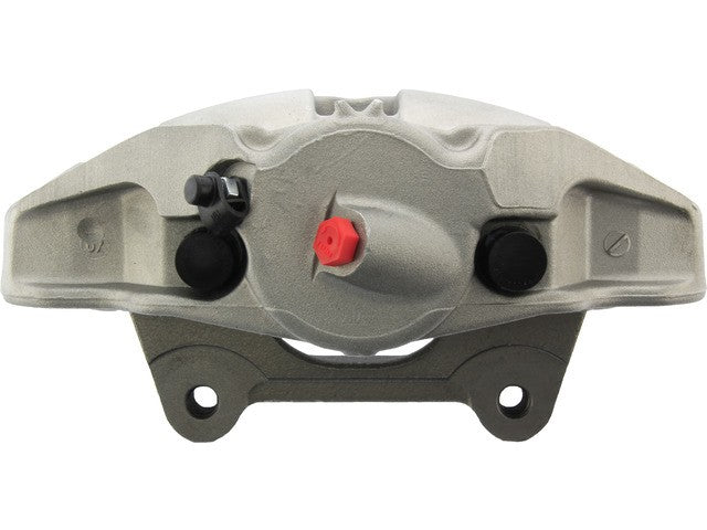 Centric Parts Disc Brake Caliper  141.34099