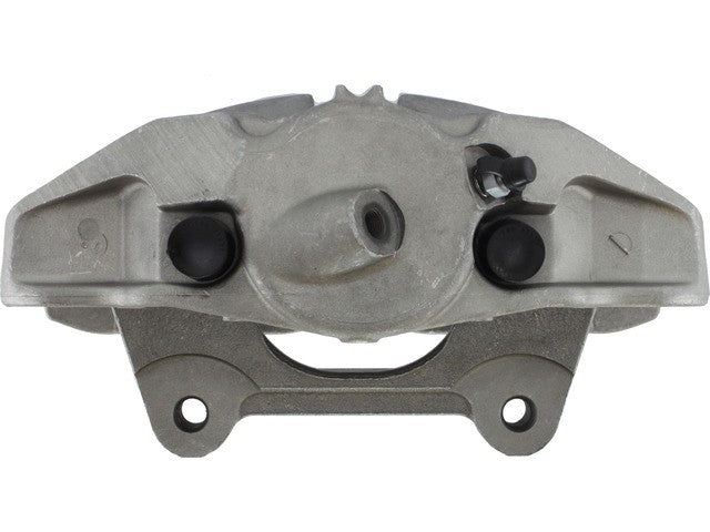 Centric Parts Disc Brake Caliper  141.34100