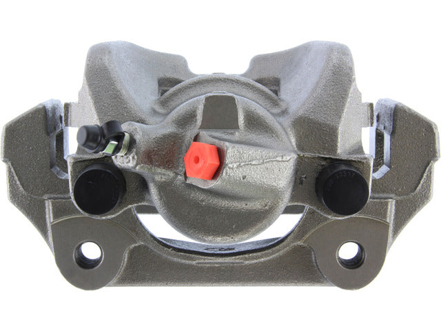 Centric Parts Disc Brake Caliper  141.34101