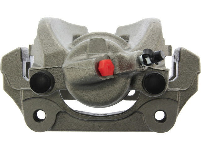 Centric Parts Disc Brake Caliper  141.34102