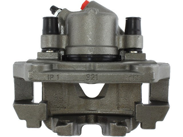 Centric Parts Disc Brake Caliper  141.34107