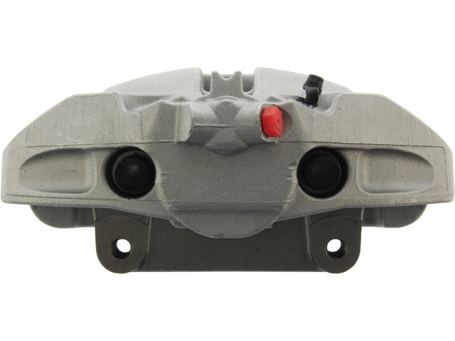 Centric Parts Disc Brake Caliper  141.34134