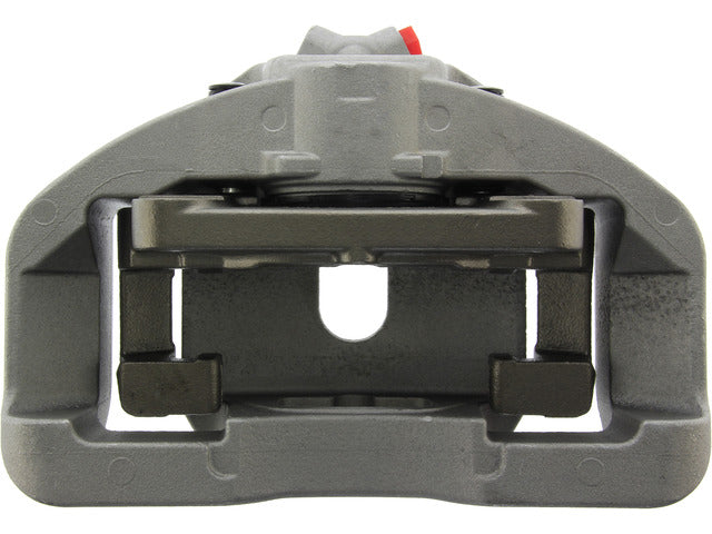 Centric Parts Disc Brake Caliper  141.34134