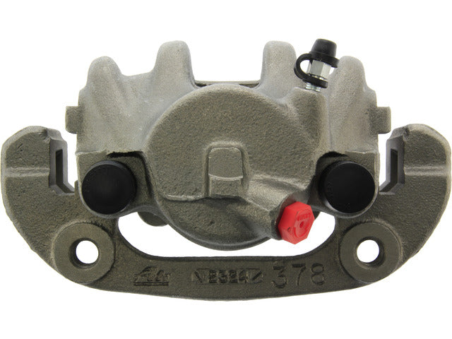 Centric Parts Disc Brake Caliper  141.34138