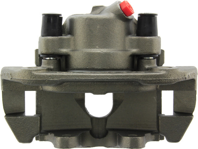 Centric Parts Disc Brake Caliper  141.34138