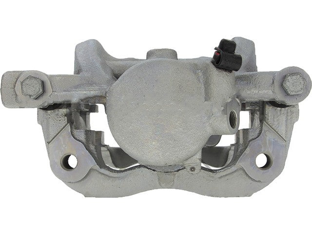 Centric Parts Disc Brake Caliper  141.34163