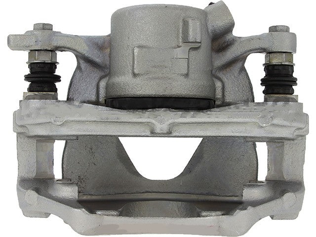Centric Parts Disc Brake Caliper  141.34163
