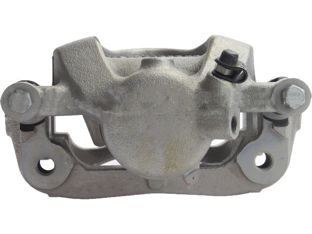 Centric Parts Disc Brake Caliper  141.34165