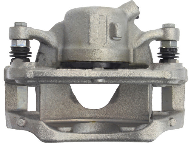 Centric Parts Disc Brake Caliper  141.34165
