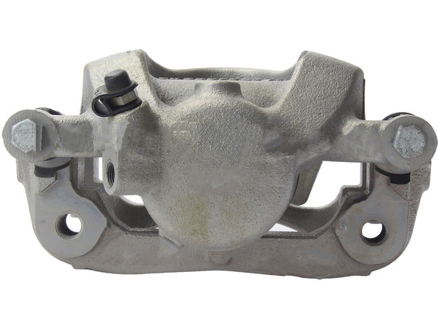 Centric Parts Disc Brake Caliper  141.34166