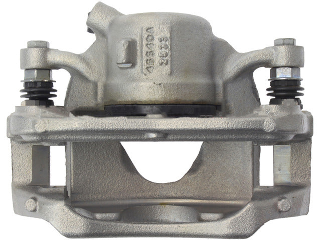 Centric Parts Disc Brake Caliper  141.34166