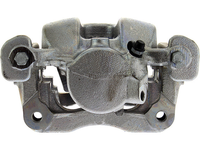 Centric Parts Disc Brake Caliper  141.34173
