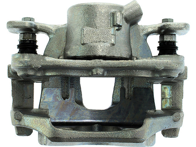 Centric Parts Disc Brake Caliper  141.34173