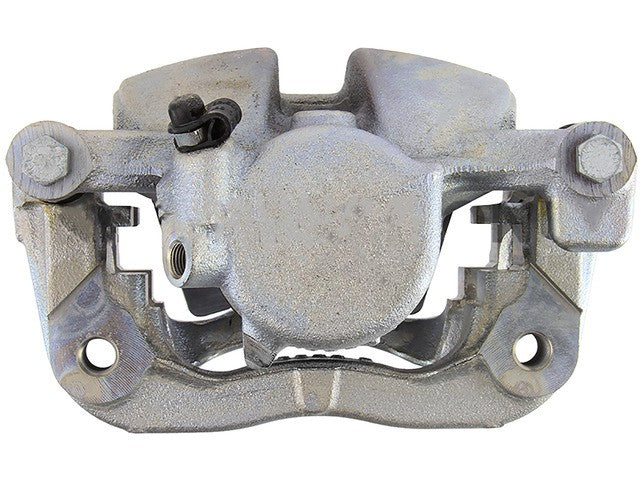 Centric Parts Disc Brake Caliper  141.34176