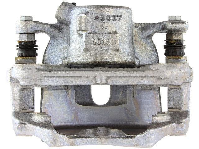 Centric Parts Disc Brake Caliper  141.34176