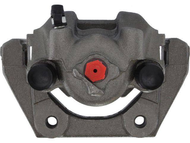 Centric Parts Disc Brake Caliper  141.34509