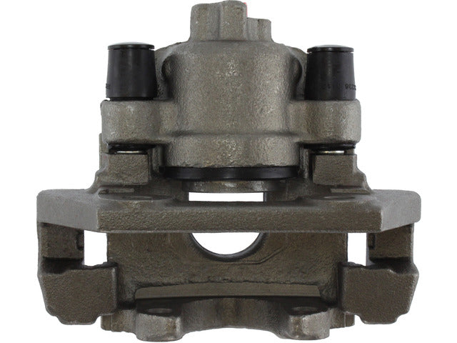 Centric Parts Disc Brake Caliper  141.34509