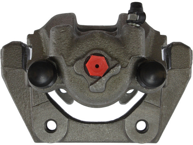 Centric Parts Disc Brake Caliper  141.34510