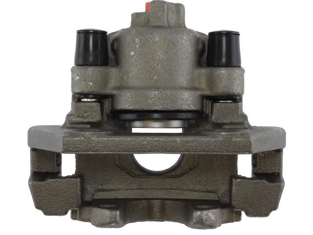 Centric Parts Disc Brake Caliper  141.34510